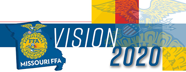 Vision 2020 Graphic