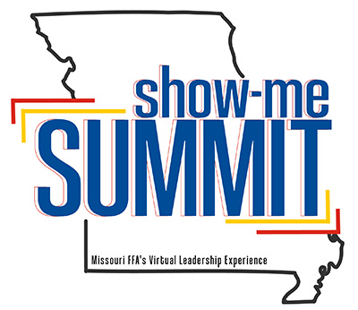 Show-Me Summit