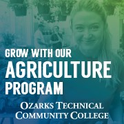 Ozarks Technical Community College