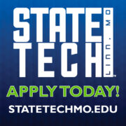 StateTech