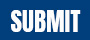 Submit