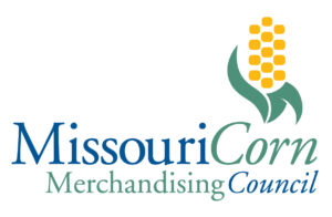 MO Corn Merchandising Council Logo