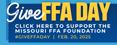 Click Here to Donate to #GIVEFFADAY