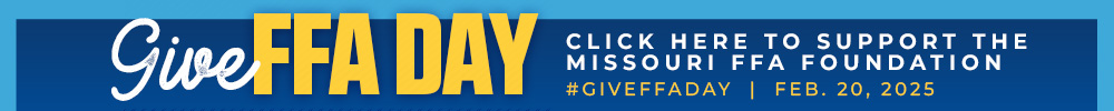 Click Here to Donate to #GIVEFFADAY