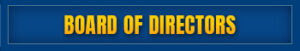 Foundation - Board of Directors