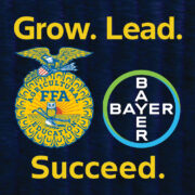 Bayer-MOFFA-180x180