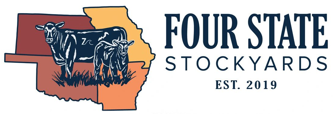 Four State Stockyards