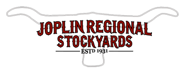 Joplin Regional Stockyards