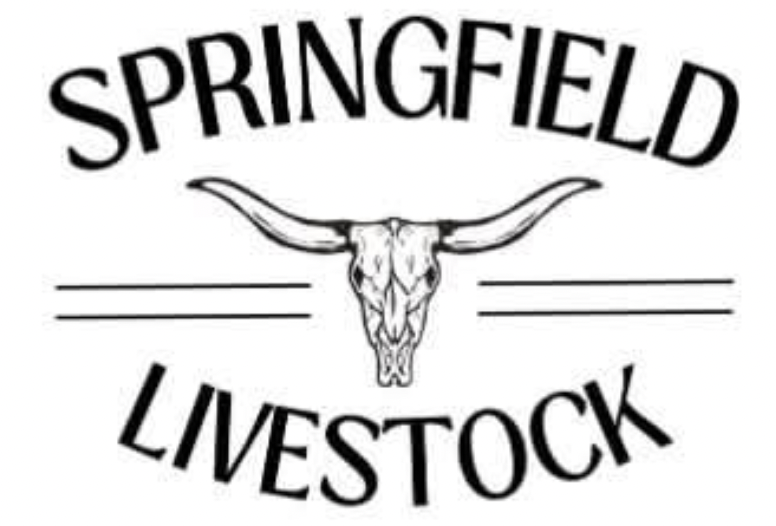 Springfield Livestock