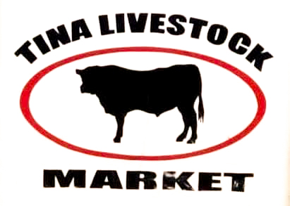 Tina Livestock Market