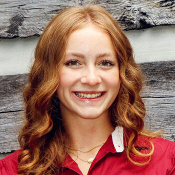 Allyson Burns